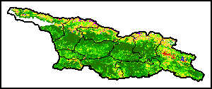 click to see the larger map