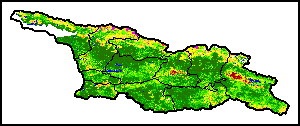 click to see the larger map