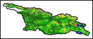 click to see the larger map