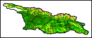 click to see the larger map