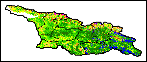 click to see the larger map