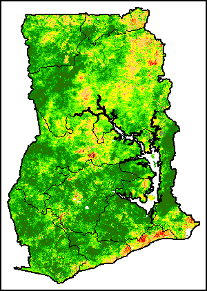 click to see the larger map