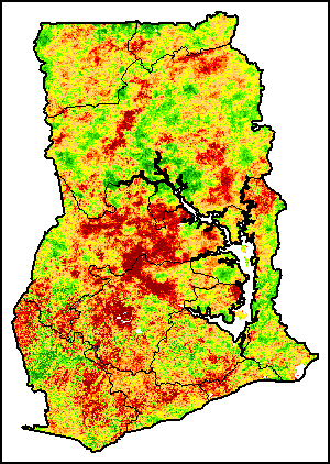 click to see the larger map