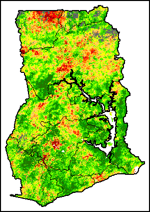 click to see the larger map