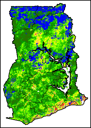 click to see the larger map