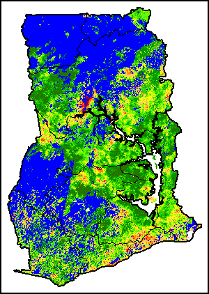 click to see the larger map