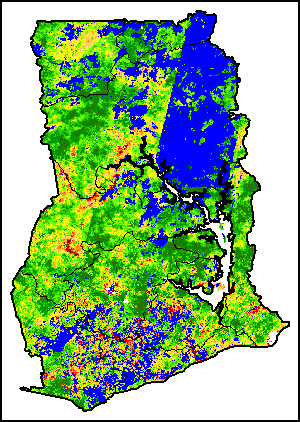 click to see the larger map