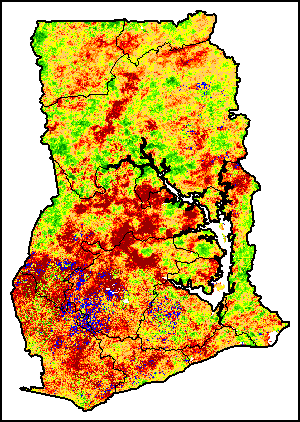 click to see the larger map