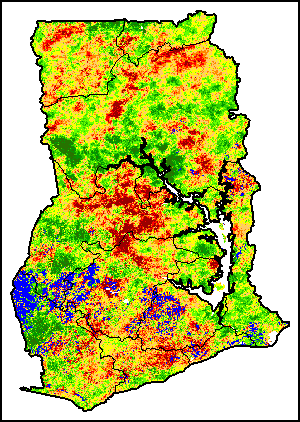 click to see the larger map