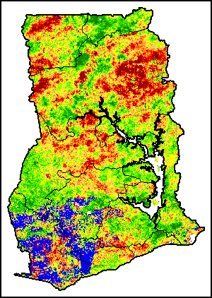 click to see the larger map