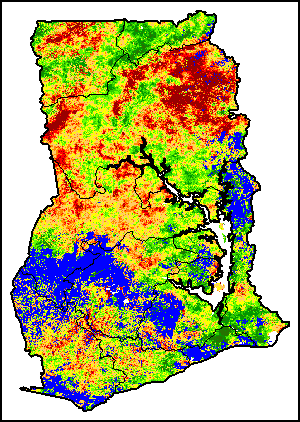 click to see the larger map