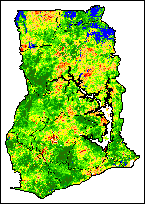click to see the larger map