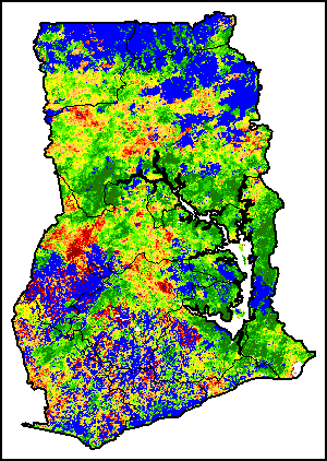 click to see the larger map