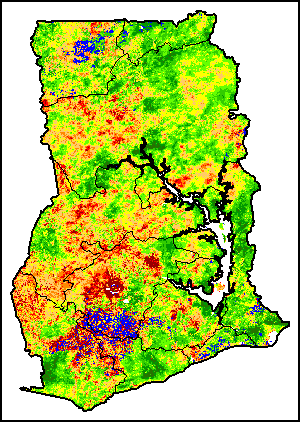 click to see the larger map