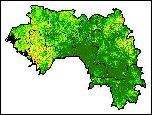 click to see the larger map