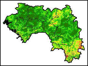 click to see the larger map
