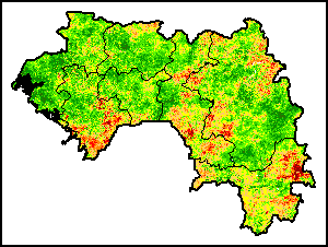 click to see the larger map