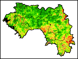 click to see the larger map