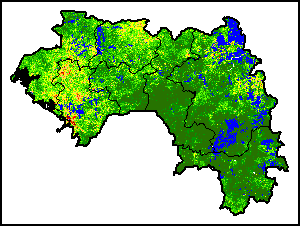 click to see the larger map