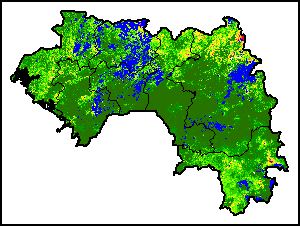 click to see the larger map