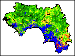 click to see the larger map