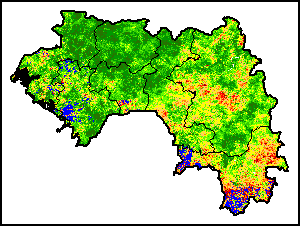 click to see the larger map
