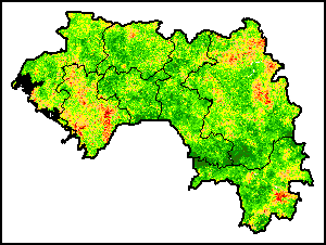 click to see the larger map