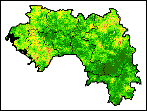 click to see the larger map