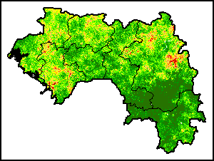 click to see the larger map
