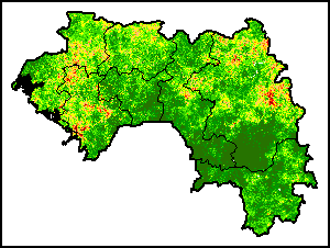 click to see the larger map