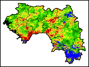 click to see the larger map