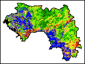 click to see the larger map
