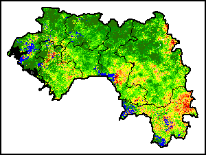 click to see the larger map