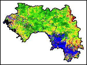 click to see the larger map