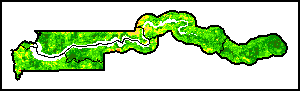 click to see the larger map