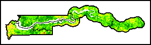 click to see the larger map
