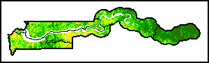 click to see the larger map