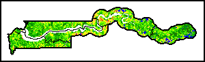 click to see the larger map