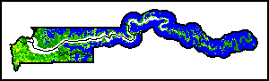 click to see the larger map