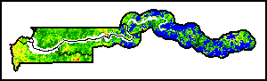 click to see the larger map