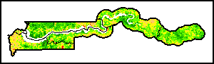 click to see the larger map