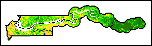 click to see the larger map