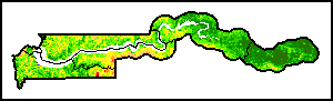 click to see the larger map