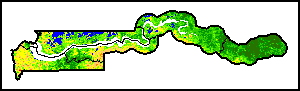 click to see the larger map