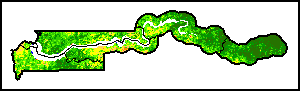 click to see the larger map