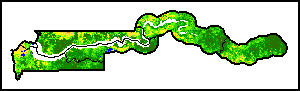 click to see the larger map