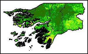 click to see the larger map