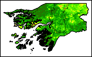 click to see the larger map