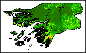 click to see the larger map