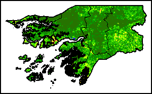 click to see the larger map